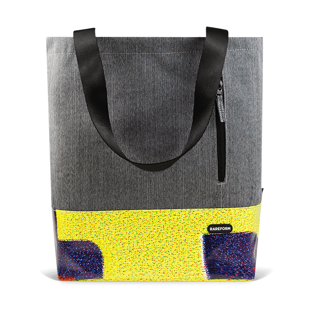 Cora Tote
