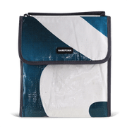 Merrick Lunch Tote