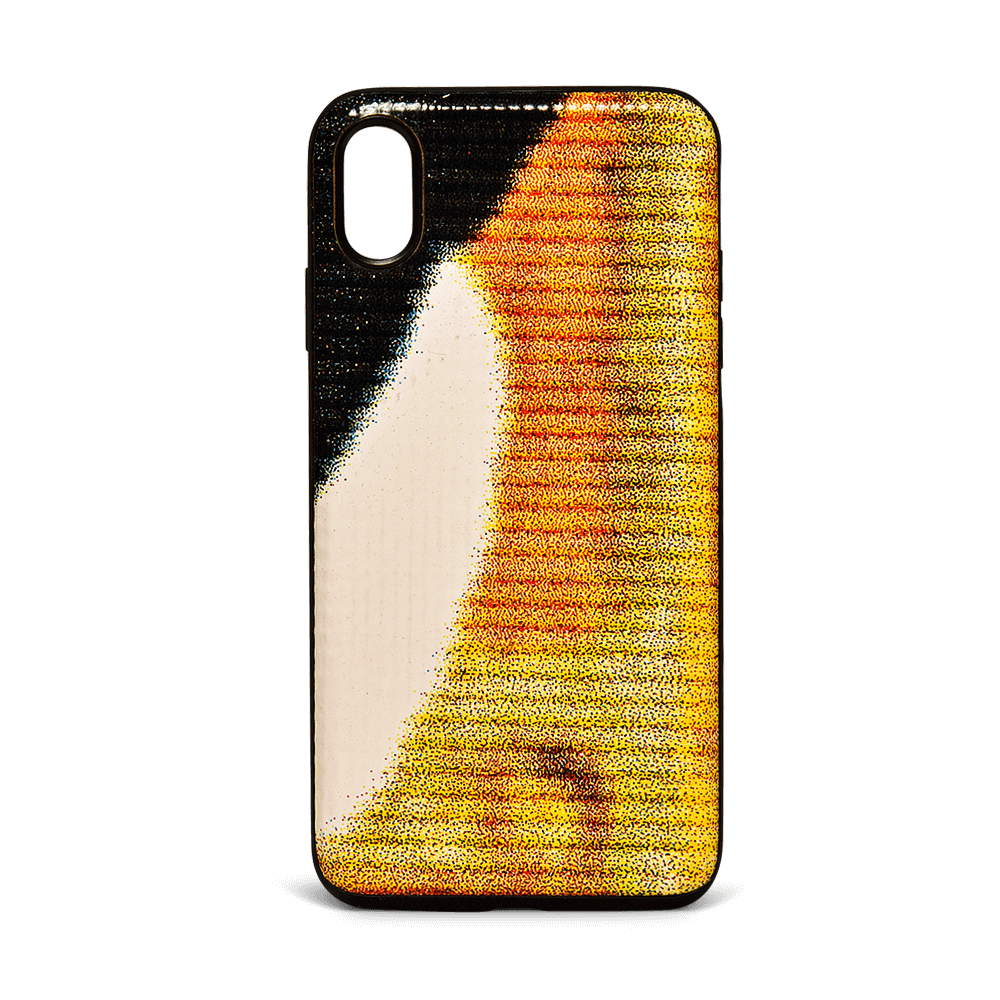 iPhone XS Max Case