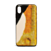 iPhone XS Max Case
