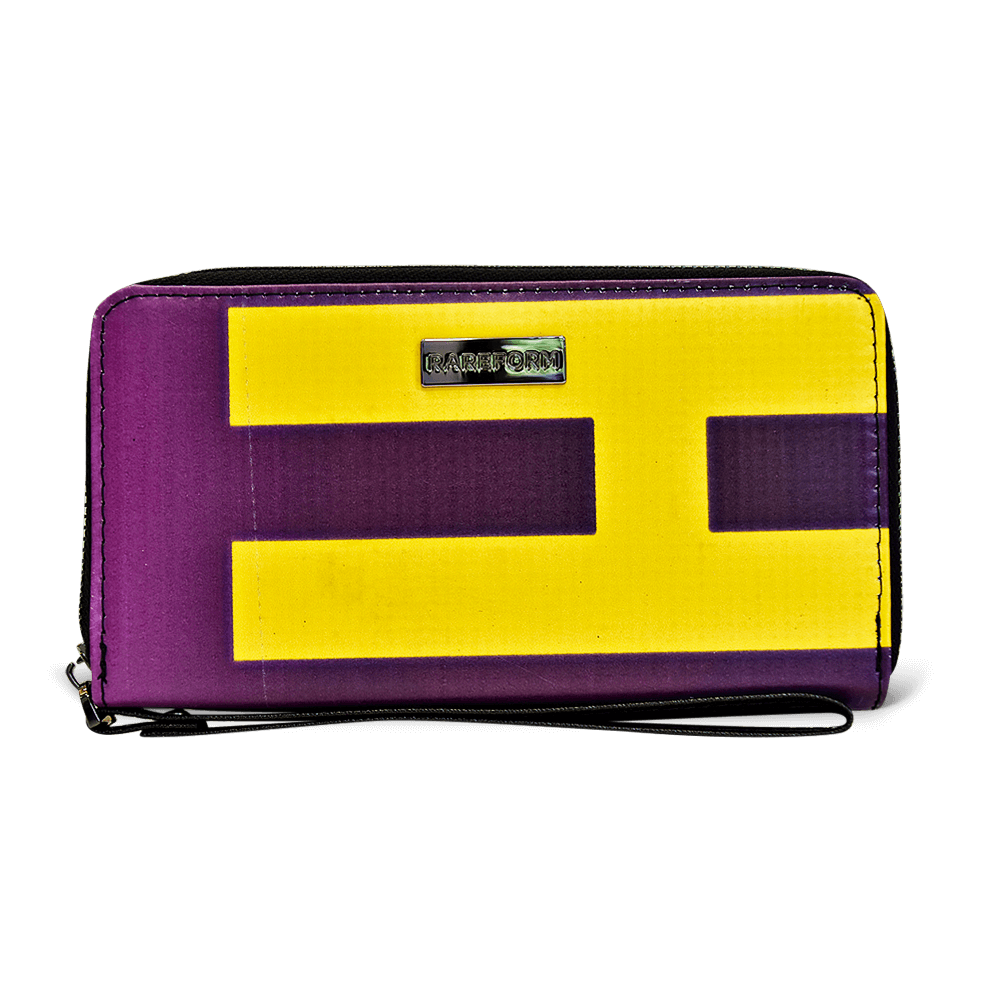 Madison Wristlet