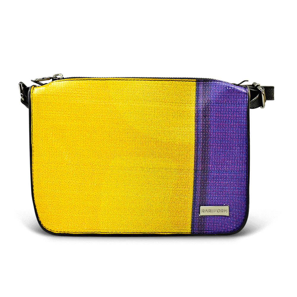 Rae Crossbody