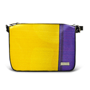 Rae Crossbody
