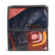 Merrick Lunch Tote 2.0