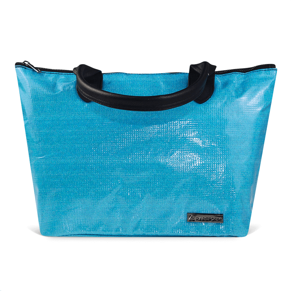 Ella Tote