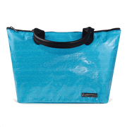 Ella Tote
