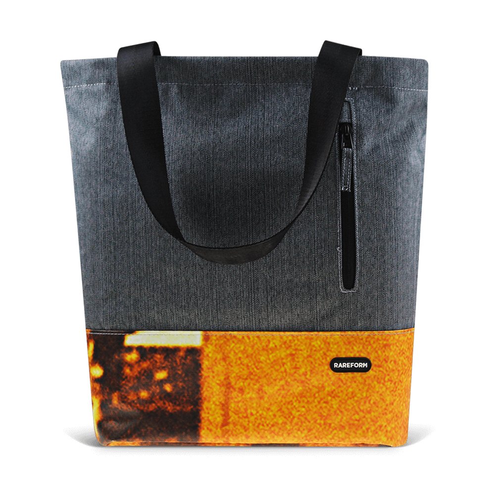Cora Tote