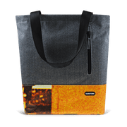 Cora Tote