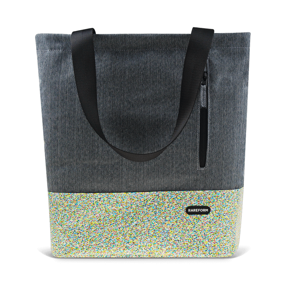 Cora Tote
