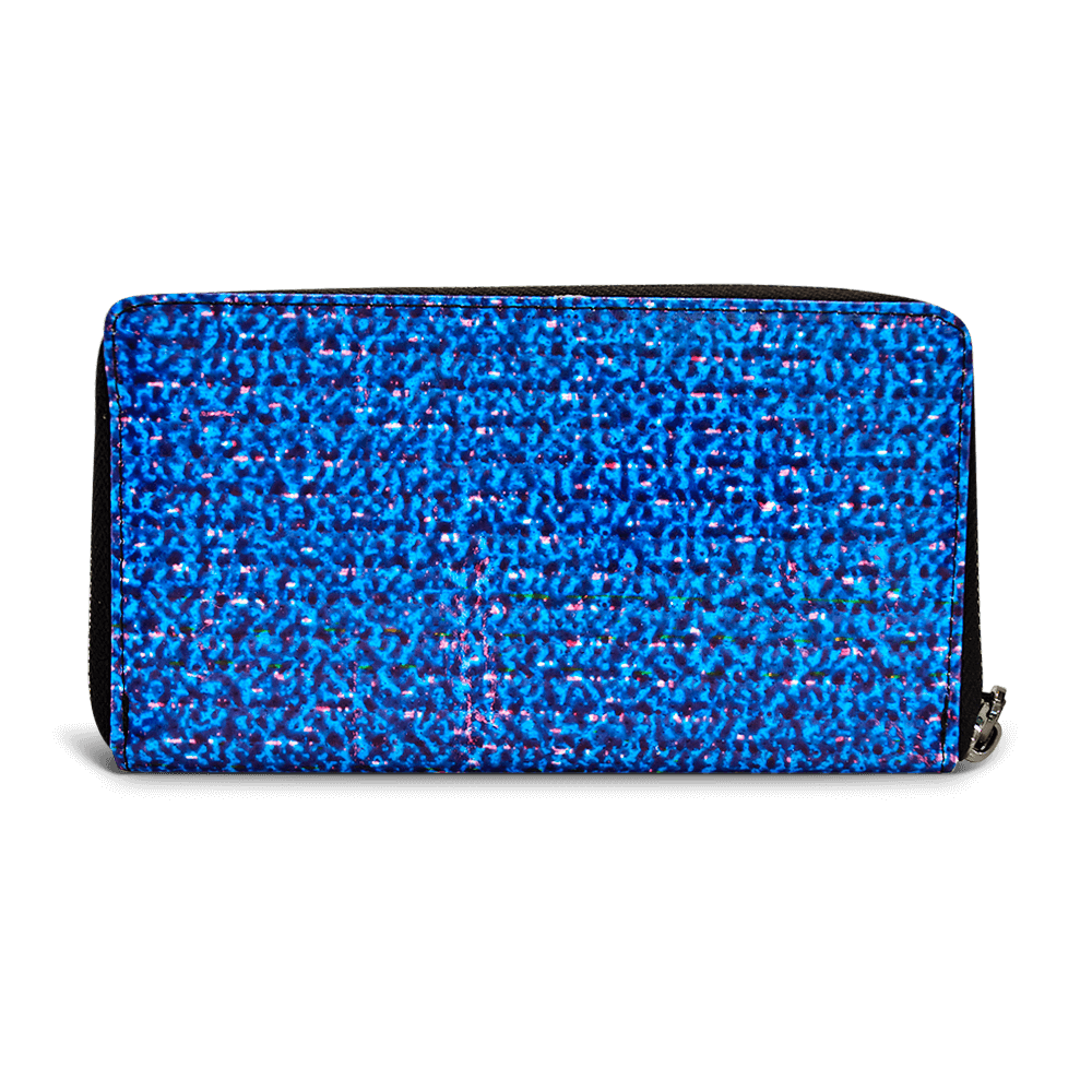 Madison Wristlet
