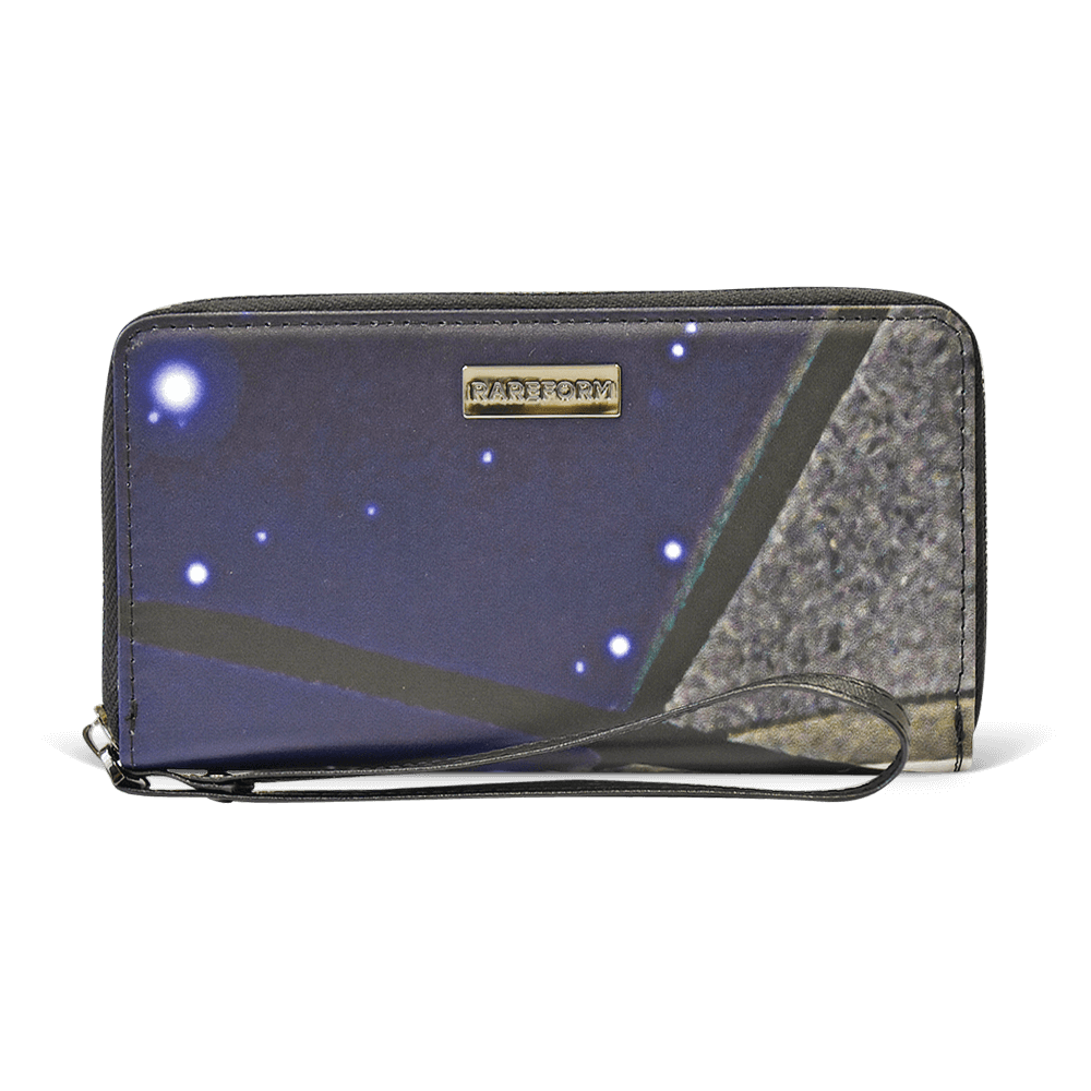Madison Wristlet