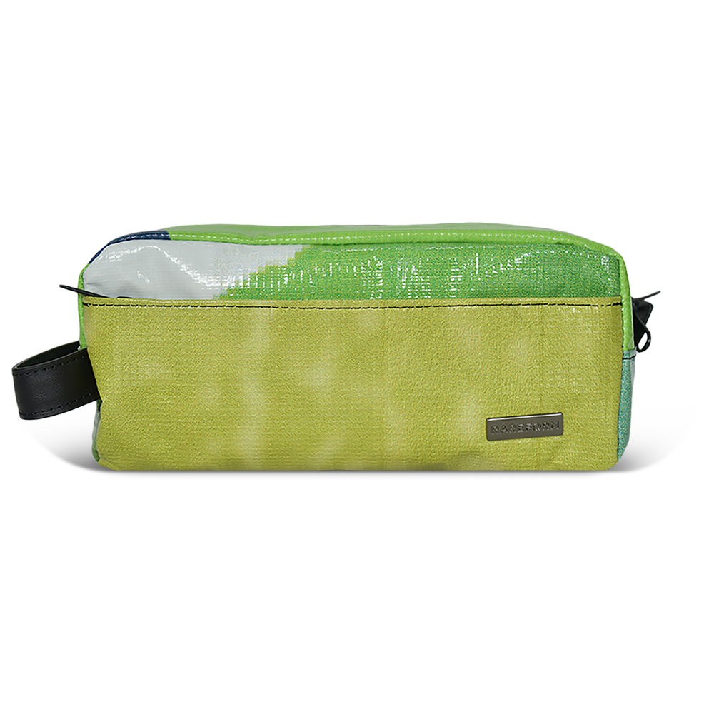 Munich Toiletry Bag