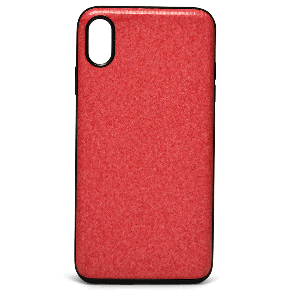 iPhone XS Max Case