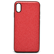 iPhone XS Max Case