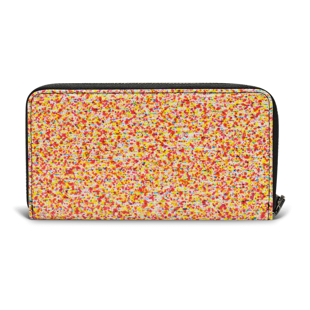 Madison Wristlet