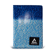 Huxley Passport Holder