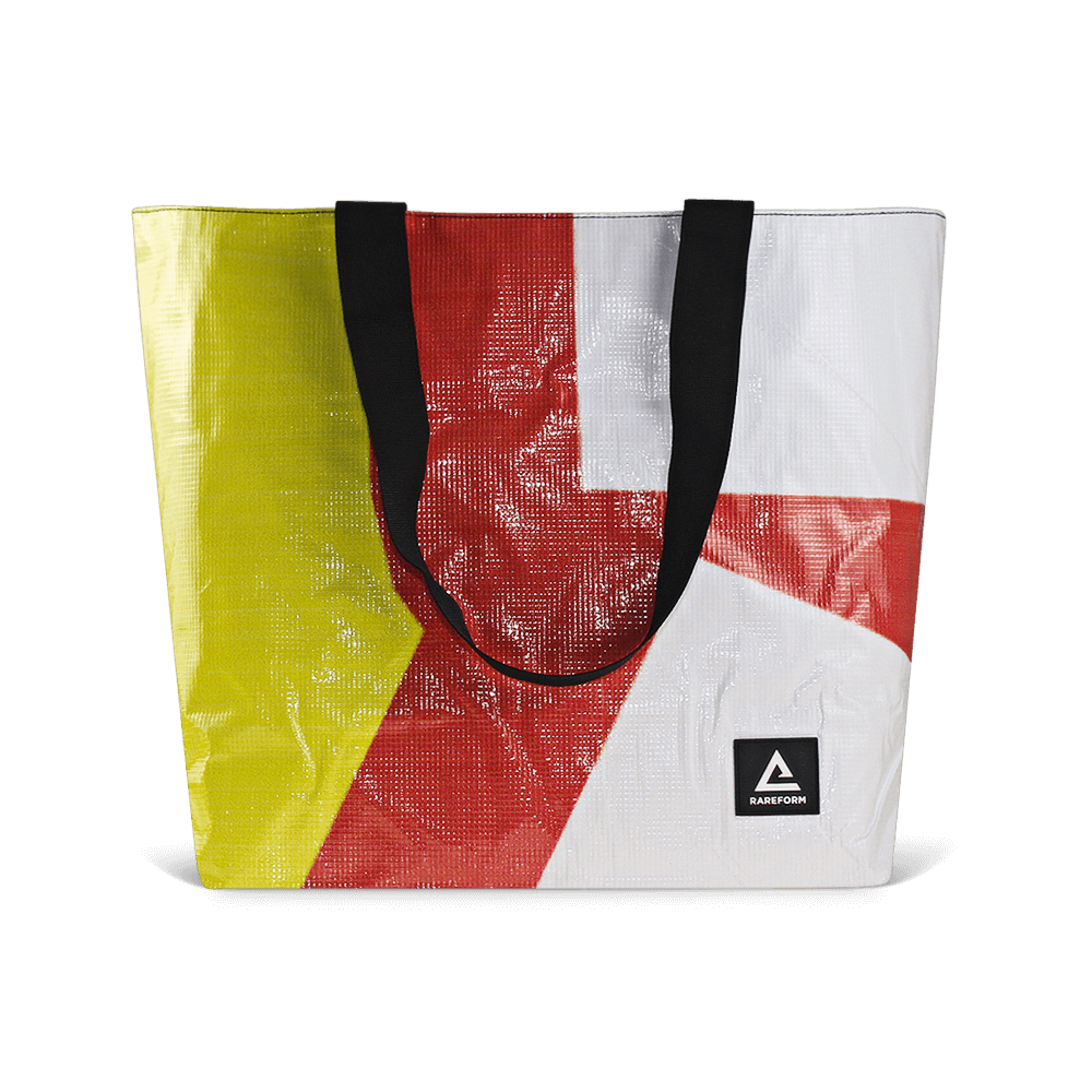 Blake Tote