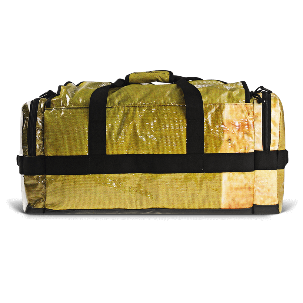 Union Duffle