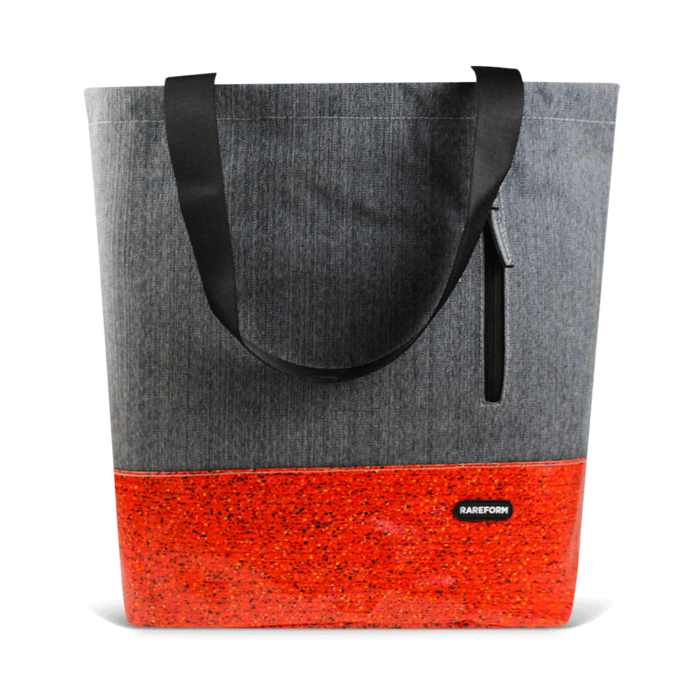 Cora Tote