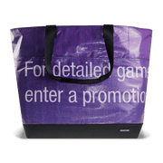 Hudson Tote