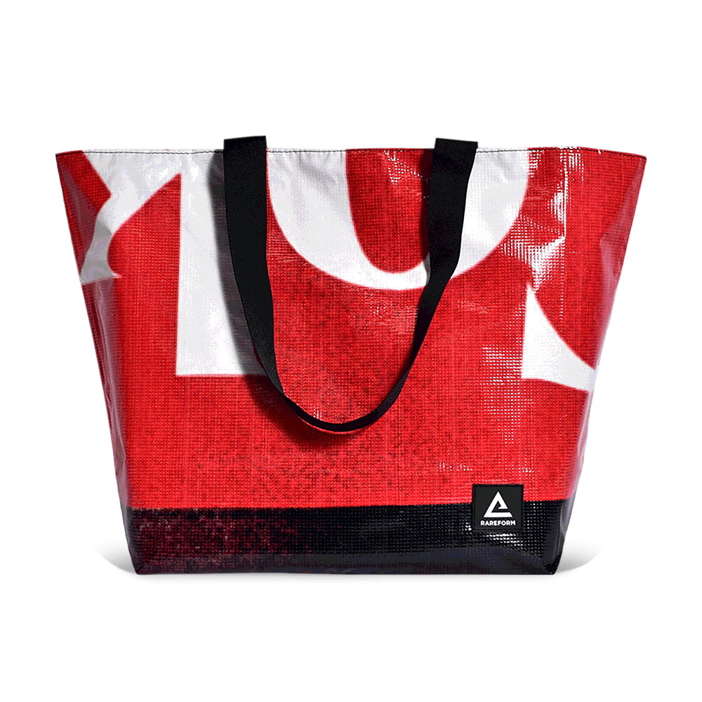 Blake Tote