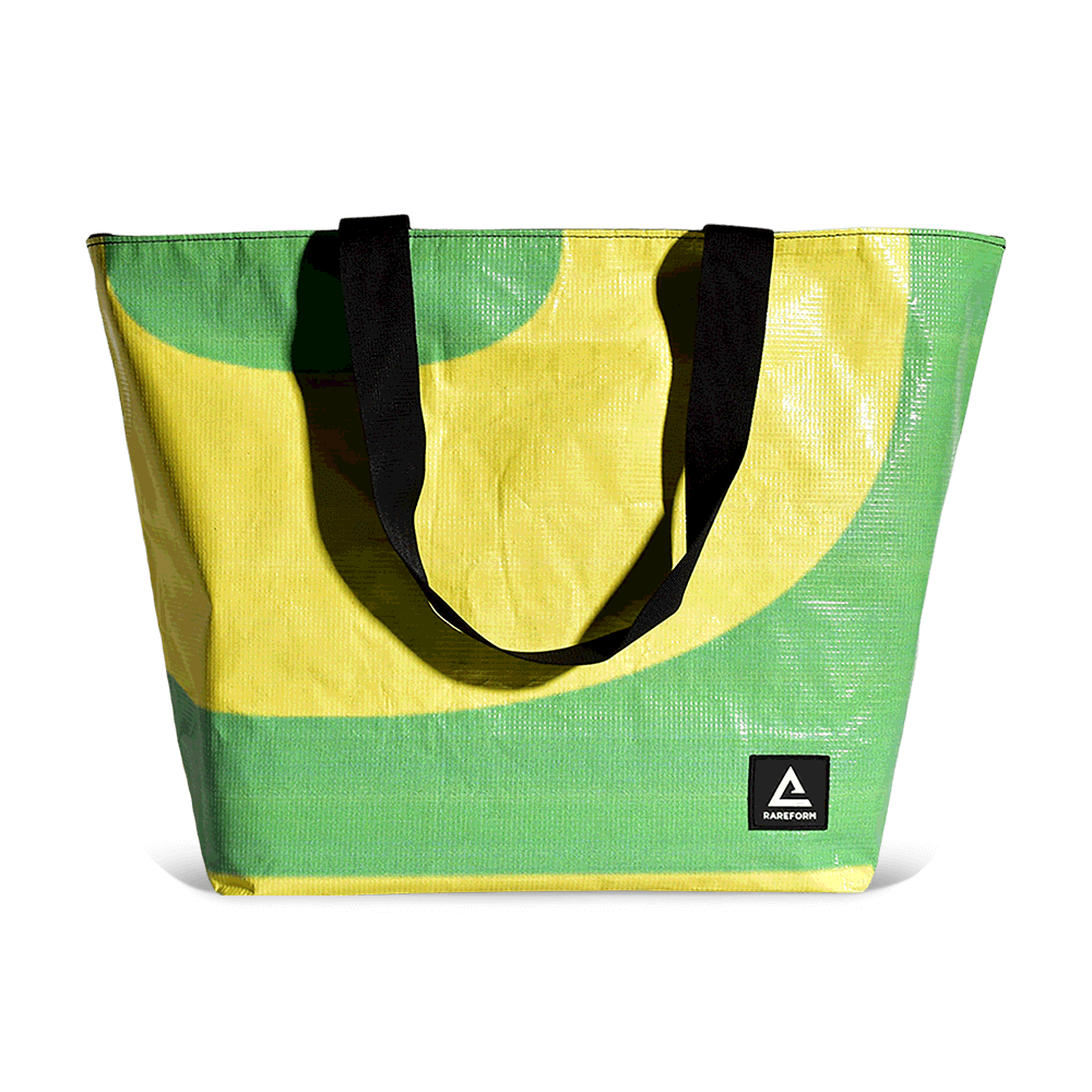 Blake Tote