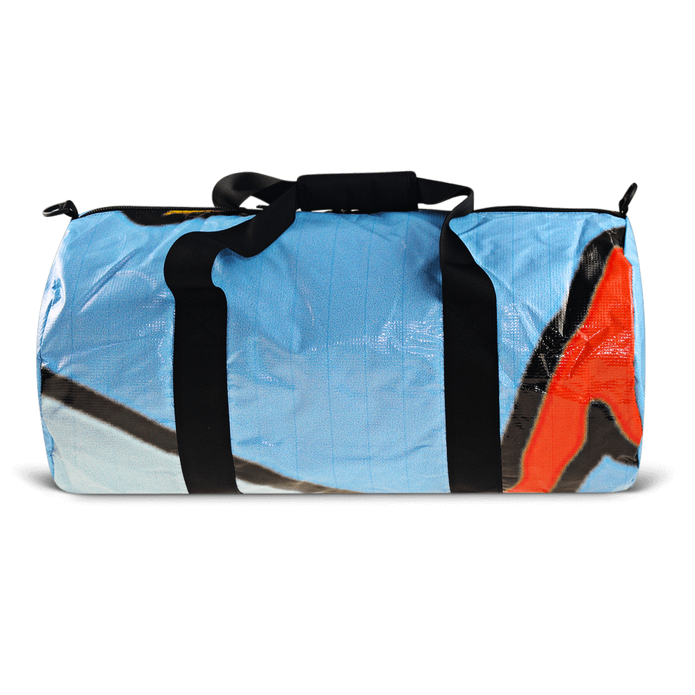 Weekender Duffle