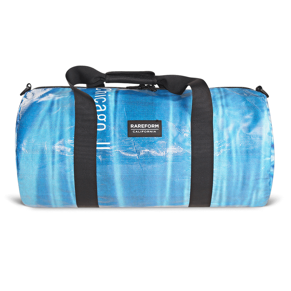 Weekender Duffle