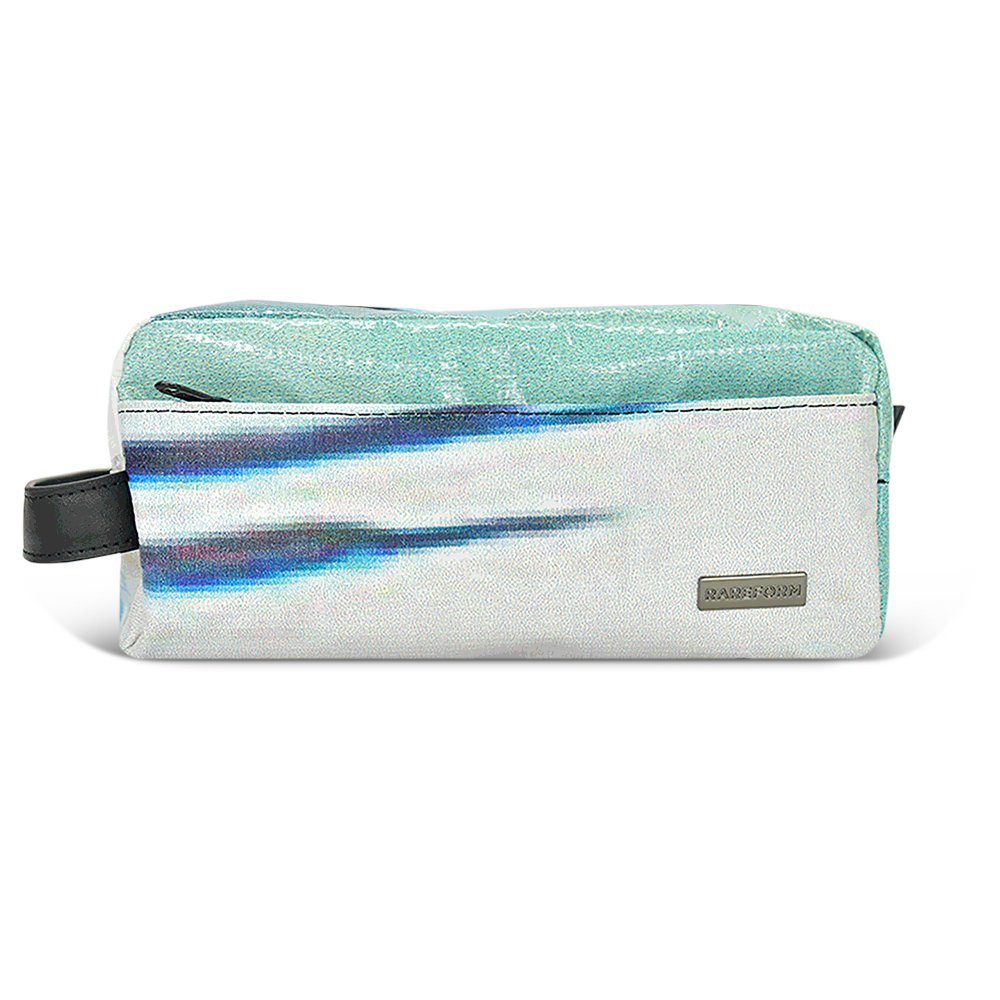 Munich Toiletry Bag