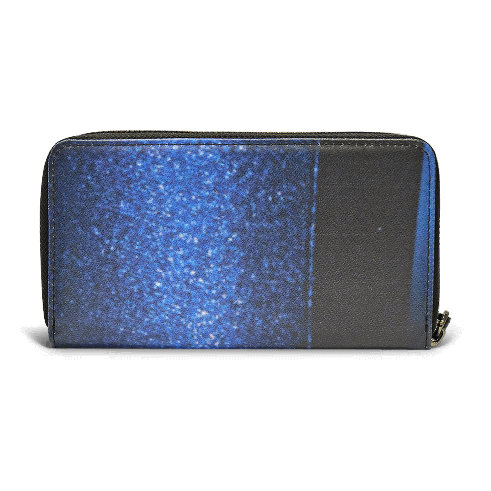 Madison Wristlet