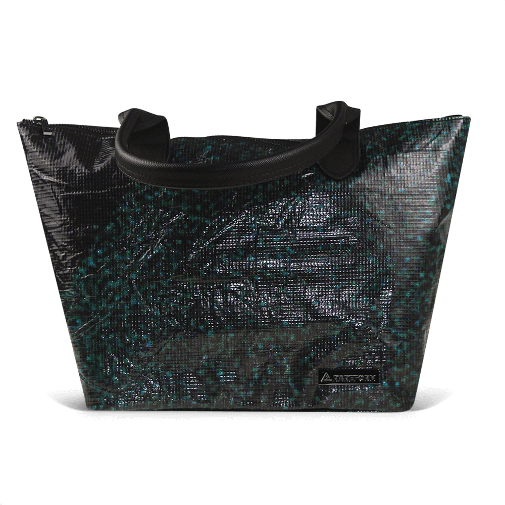 Ella Tote