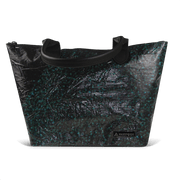 Ella Tote