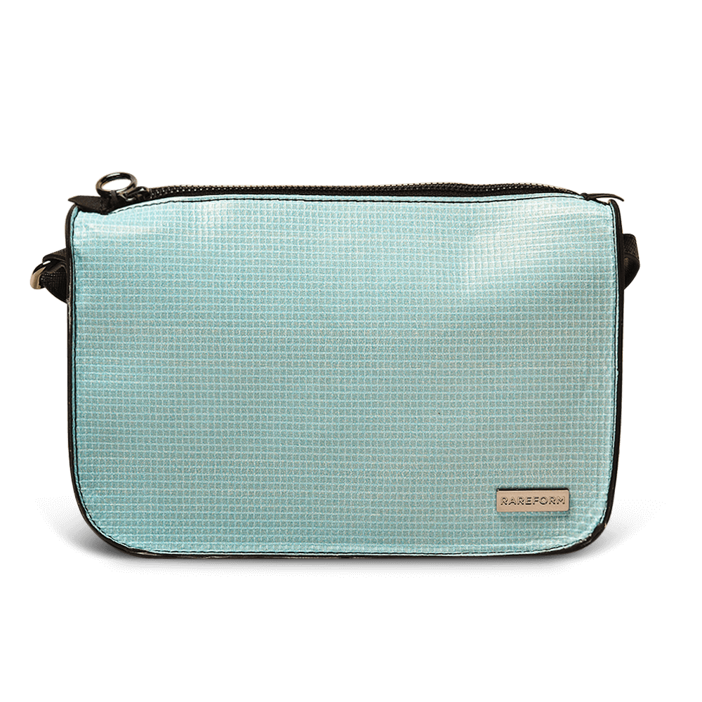 Rae Crossbody