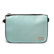 Rae Crossbody