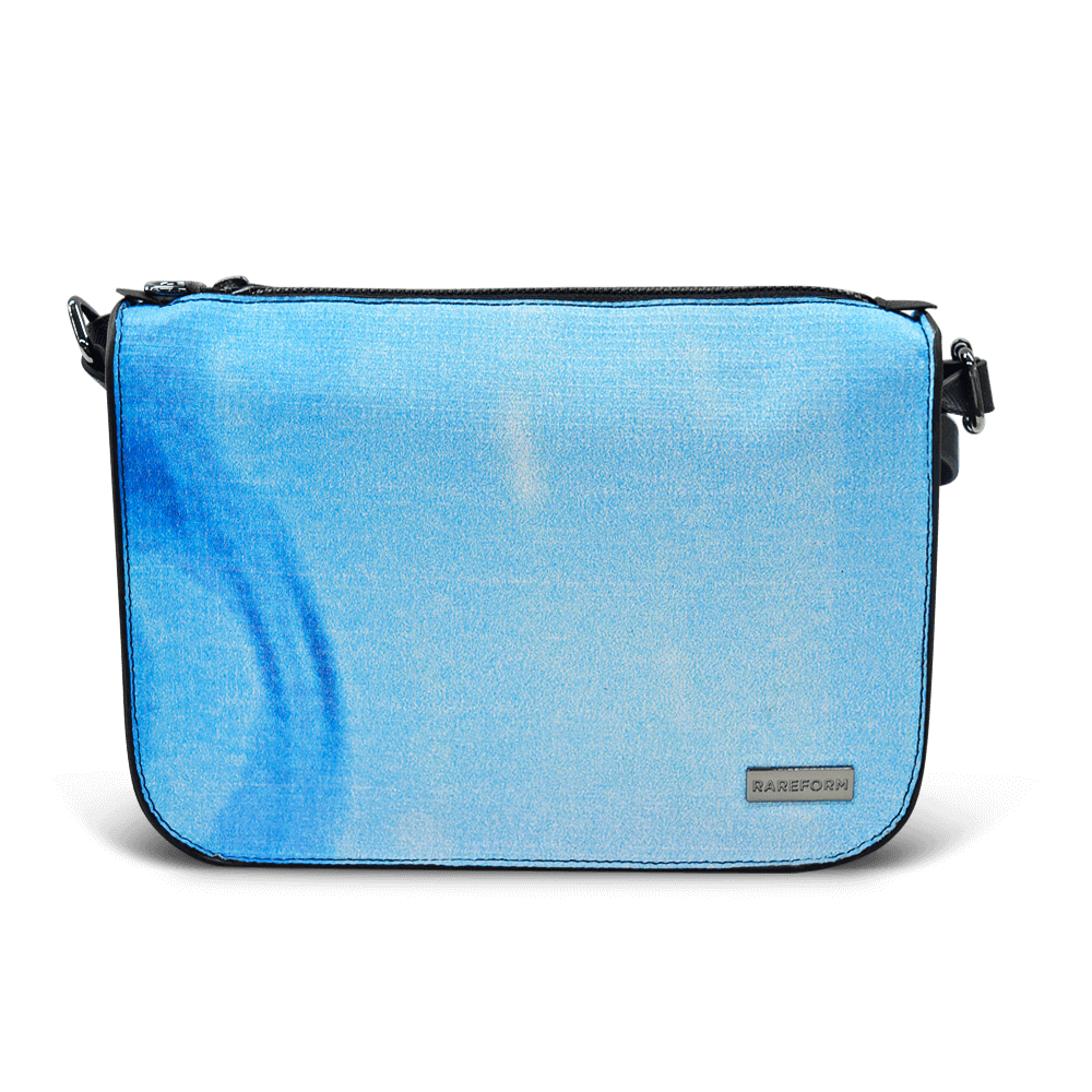 Rae Crossbody