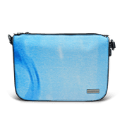 Rae Crossbody