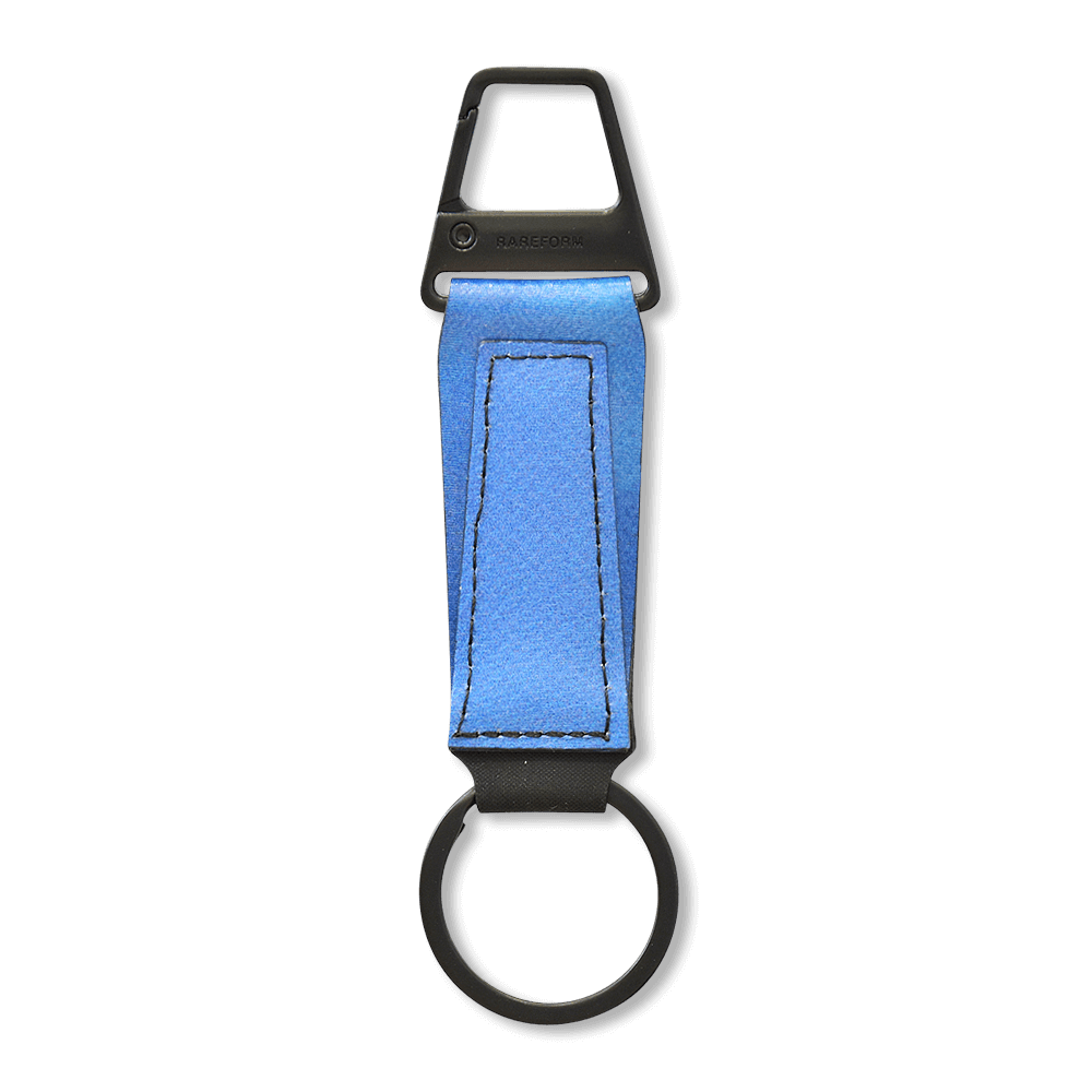 Roam Keychain