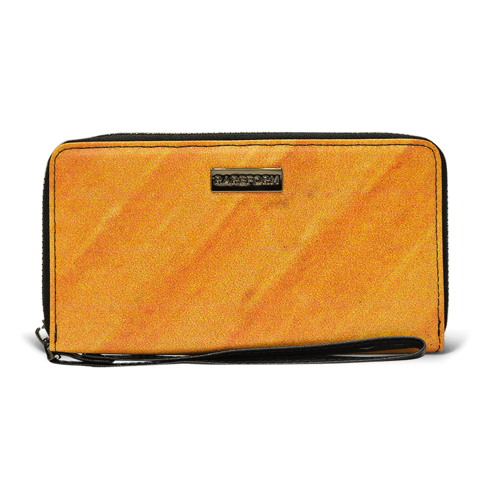 Madison Wristlet