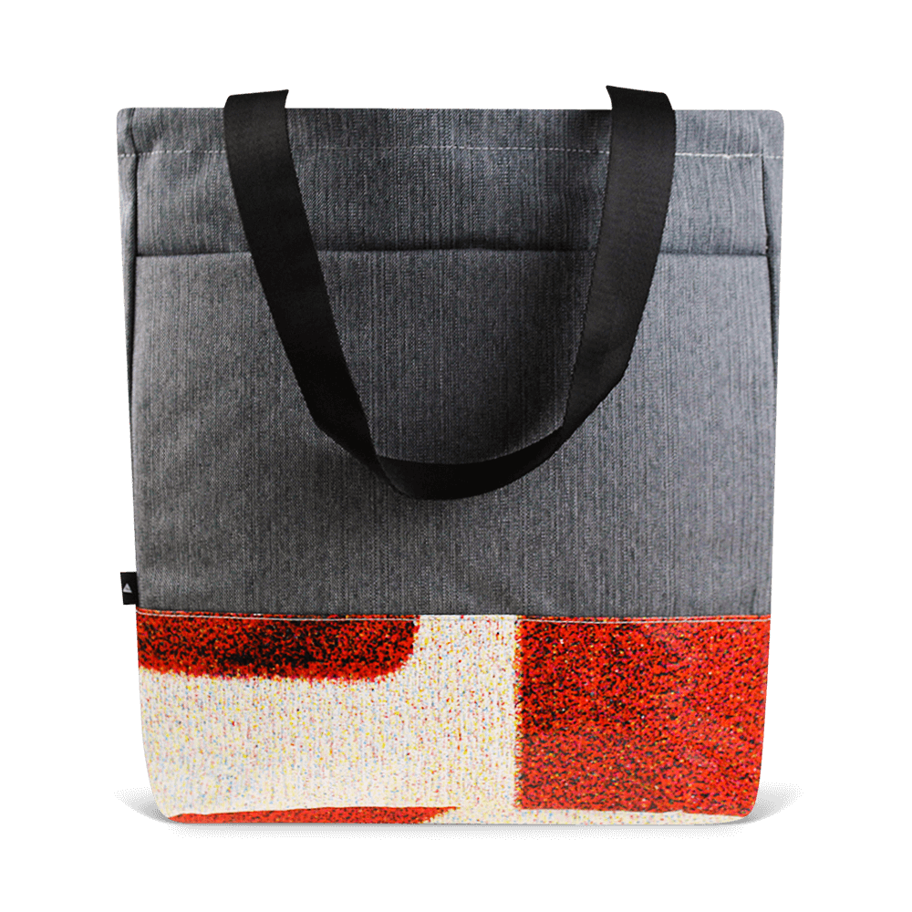 Cora Tote