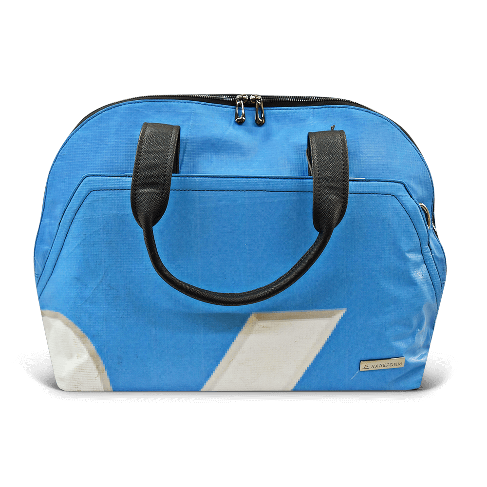 Maya Crossbody