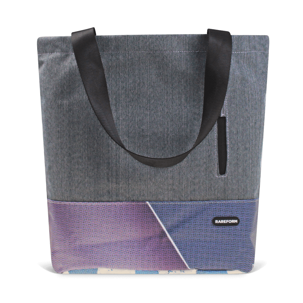 Cora Tote