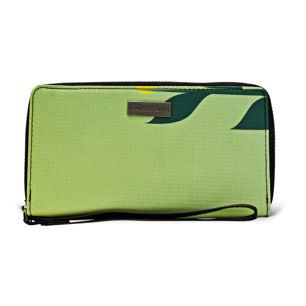 Madison Wristlet