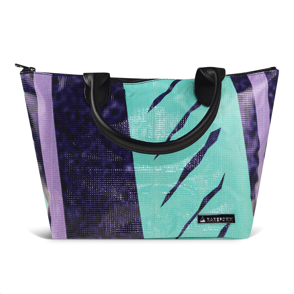 Ella Tote