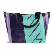 Ella Tote
