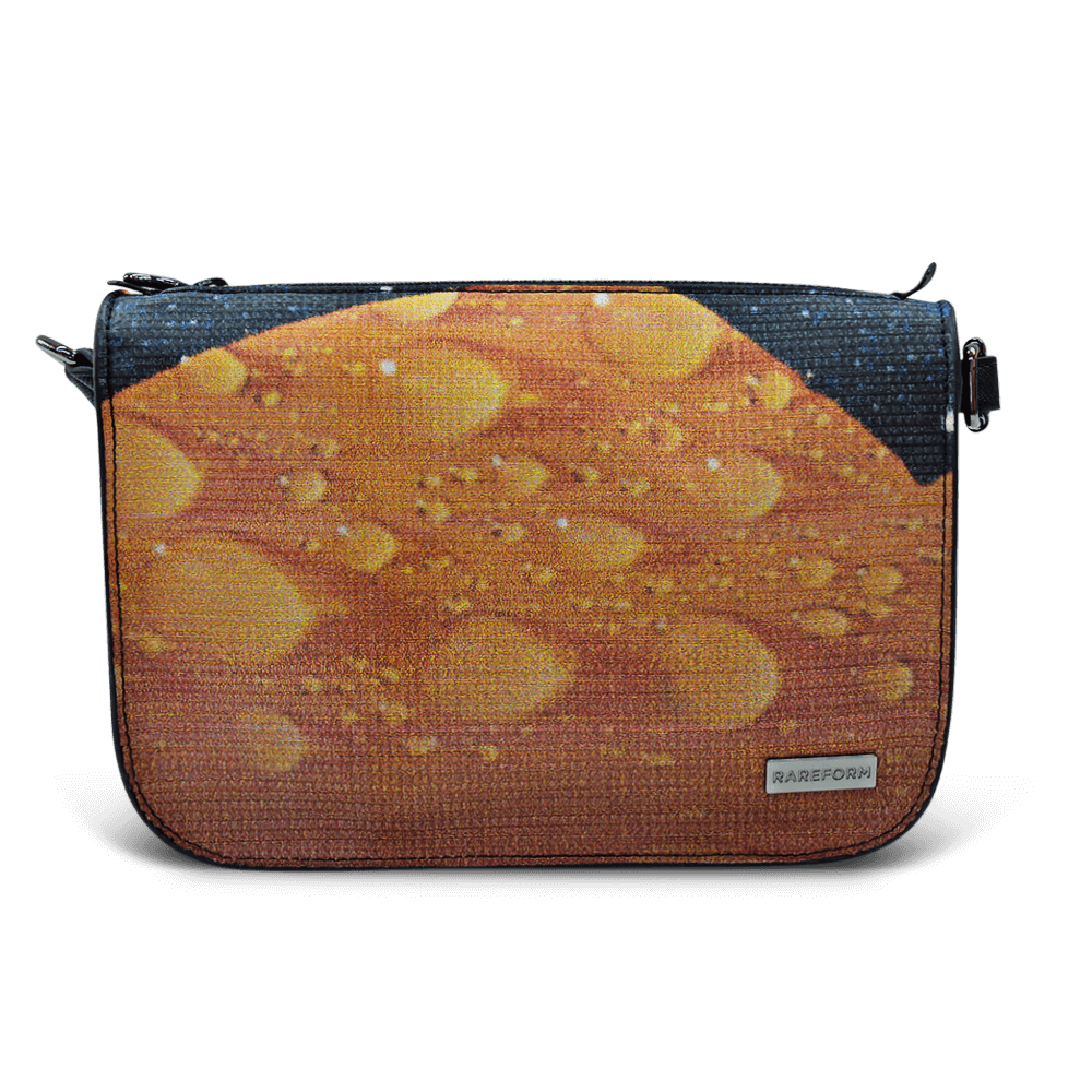 Rae Crossbody