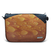 Rae Crossbody