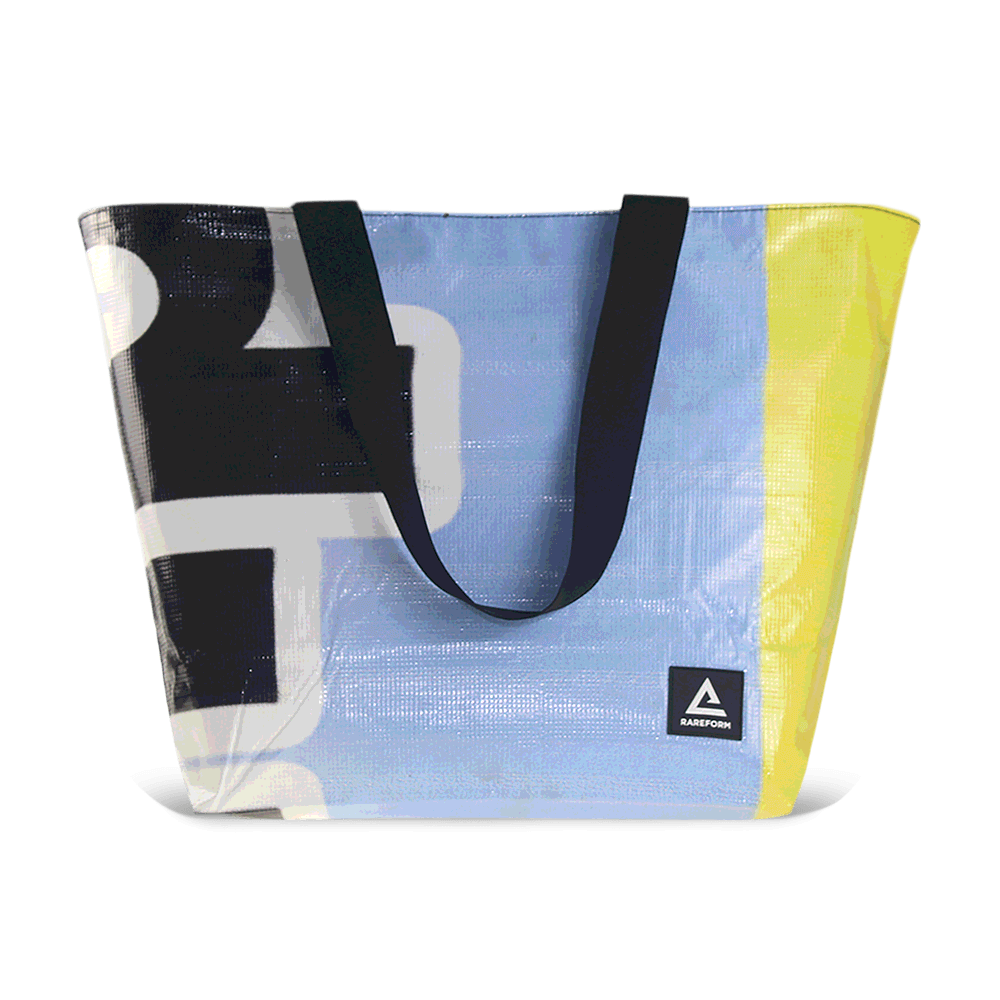 Blake Tote