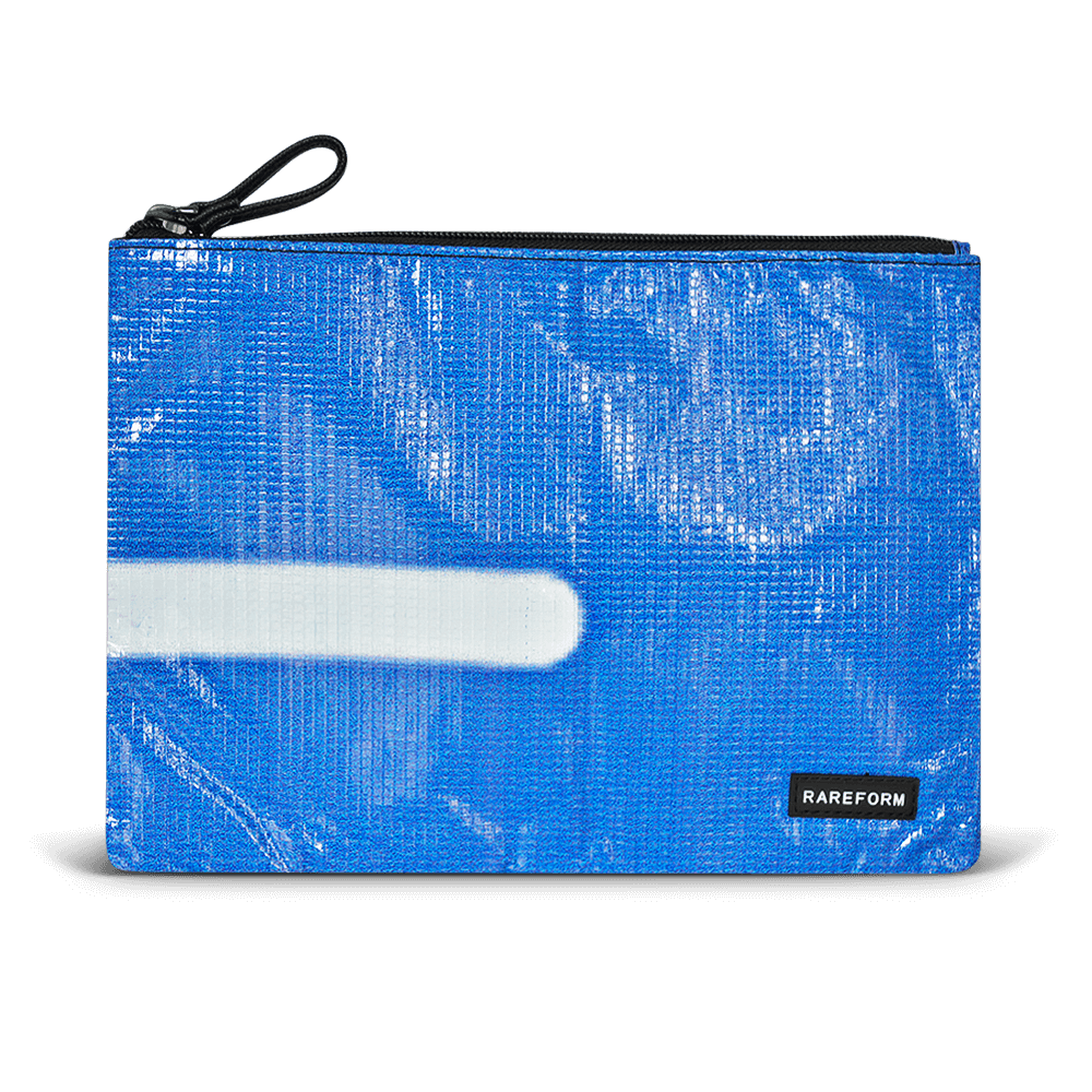 Clarke Pouch | Large
