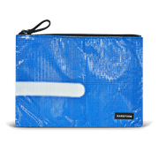 Clarke Pouch | Large