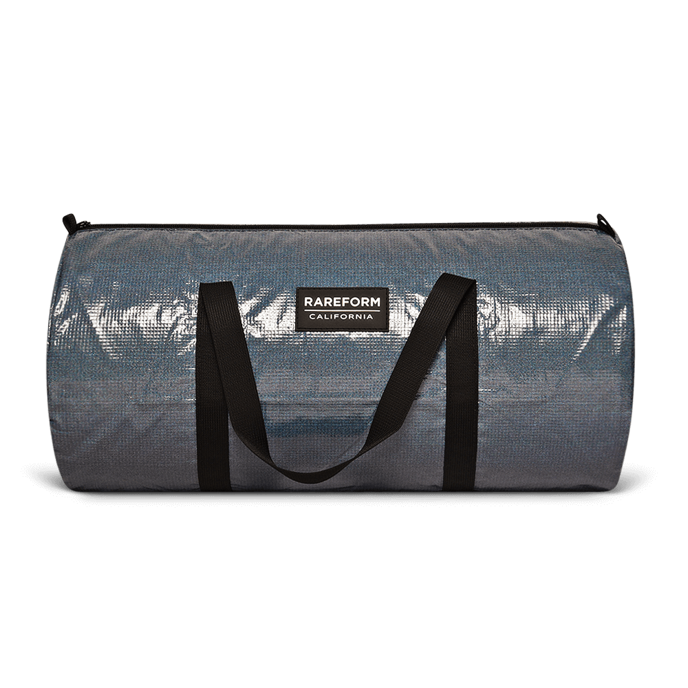 Light Duffle